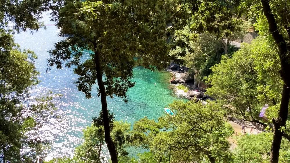 Best Western Plus Tigullio Royal Rapallo Exterior photo